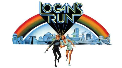 Logan's Run still