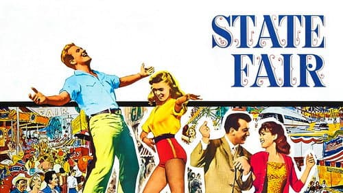 State Fair still