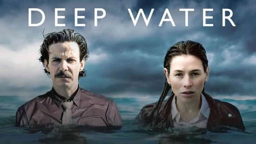 Deep Water still