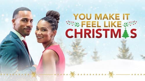 A Christmas Mission still