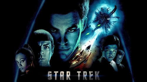 Star Trek still