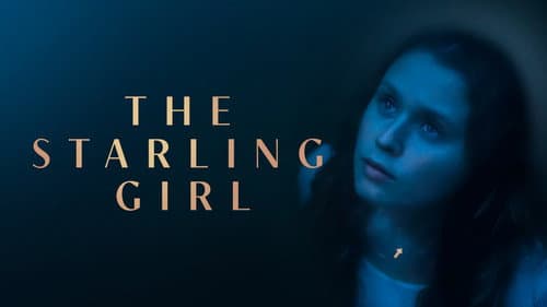 The Starling Girl still