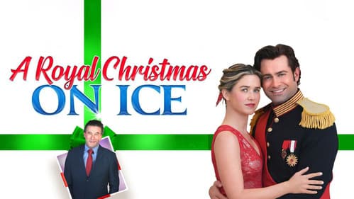A Royal Christmas on Ice still