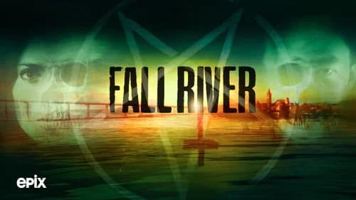 Fall River still