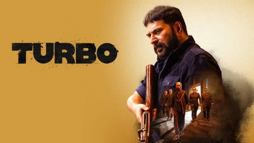 Turbo still