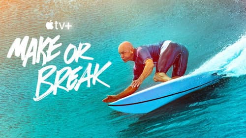 Make or Break still
