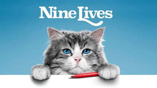 Nine Lives still