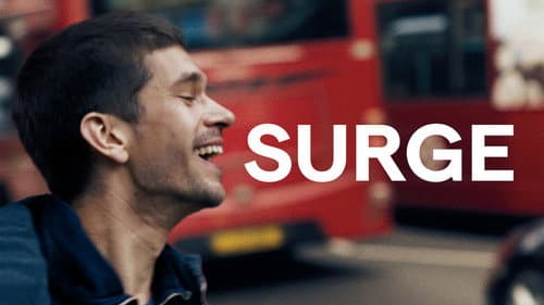 Surge still