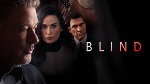 Blind still