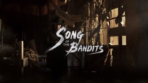 Song of the Bandits still