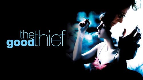 The Good Thief still