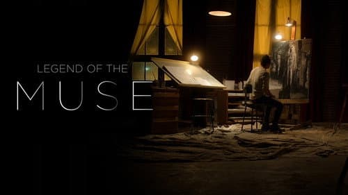 Legend of the Muse still