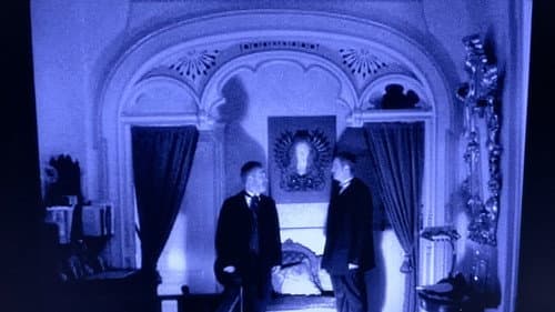 Dracula, Lord of the Damned still