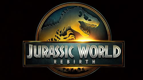 Jurassic World Rebirth still