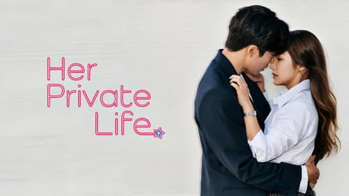 Her Private Life still