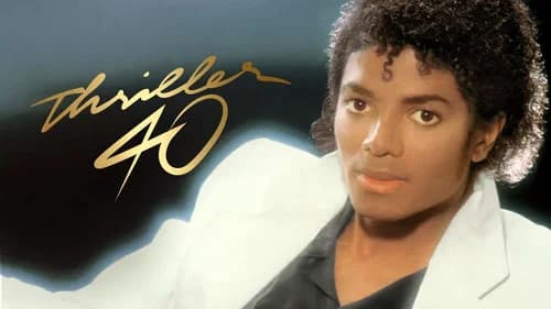 Thriller 40 still