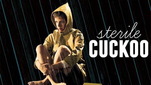 The Sterile Cuckoo still
