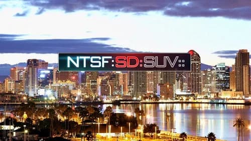 NTSF:SD:SUV:: still