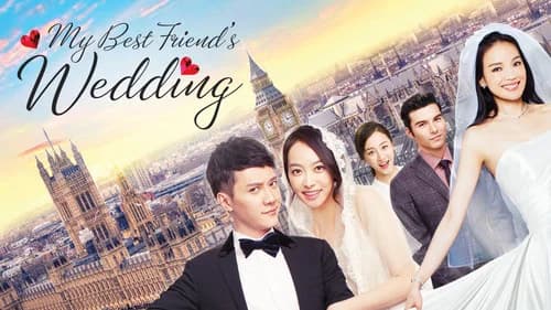 My Best Friend's Wedding still