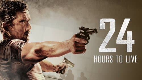 24 Hours to Live still