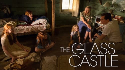 The Glass Castle still