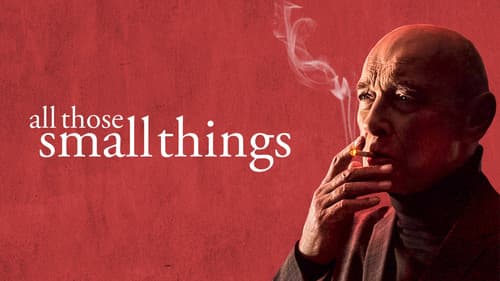 All Those Small Things still