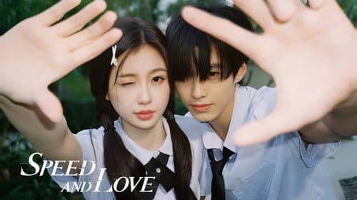 Speed and Love still