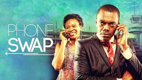 Phone Swap still