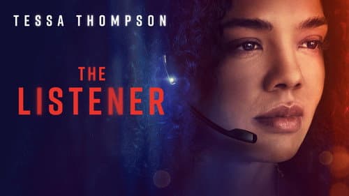The Listener still