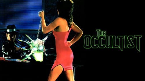 The Occultist still