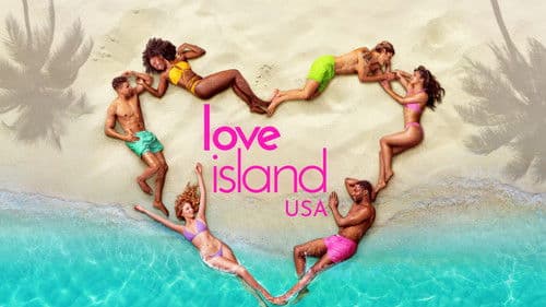 Love Island USA still
