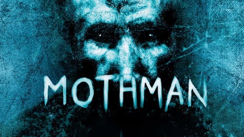 Mothman still
