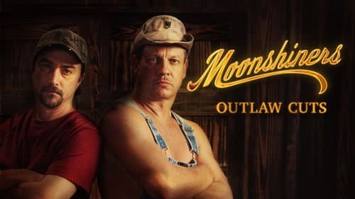 Moonshiners: Outlaw Cuts still