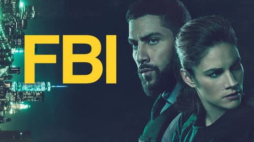 FBI still