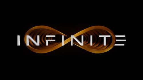 Infinite still