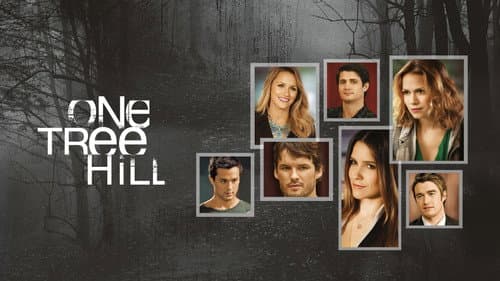 One Tree Hill still