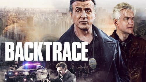 Backtrace still