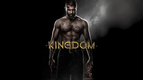 Kingdom still