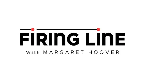 Firing Line with Margaret Hoover still
