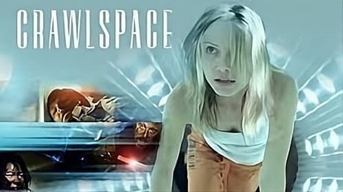 Crawlspace still