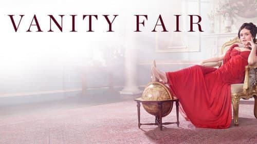 Vanity Fair still