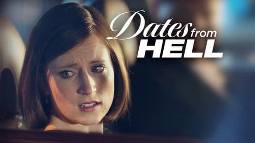 Dates from Hell still