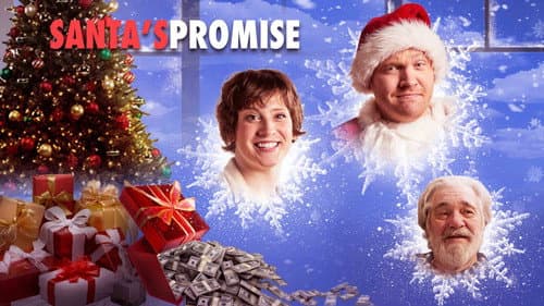 Santa's Promise still