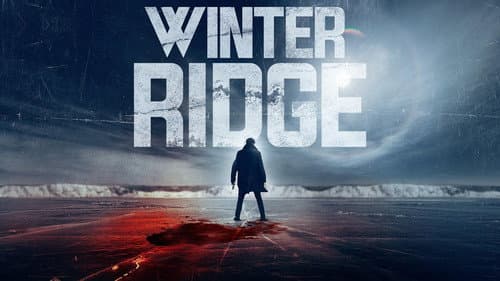 Winter Ridge still