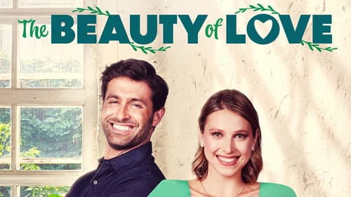 The Beauty of Love still