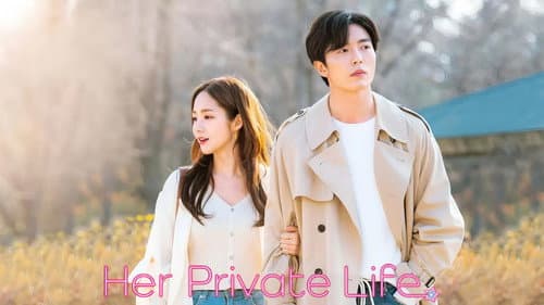 Her Private Life still