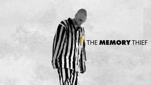 The Memory Thief still