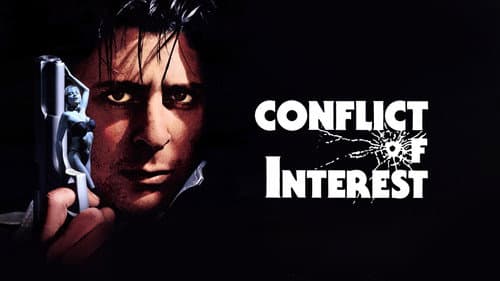 Conflict of Interest still