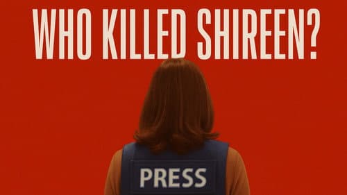 Who Killed Shireen? still