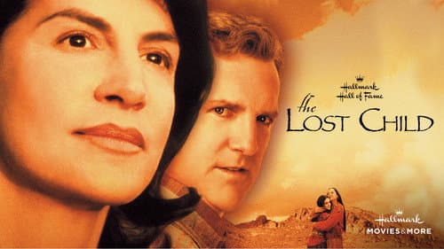 The Lost Child still